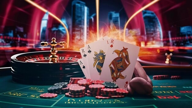 buaya 89 Bingo