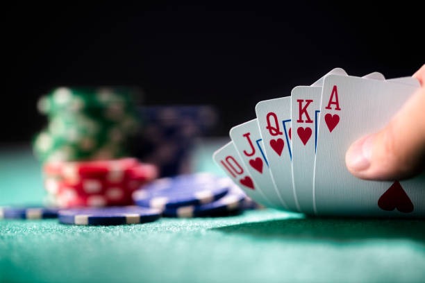 buaya 89 buaya 89 App – Slots, Live Tables, Sportsbook in Your Pocket