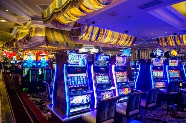 buaya 89 Live Casino