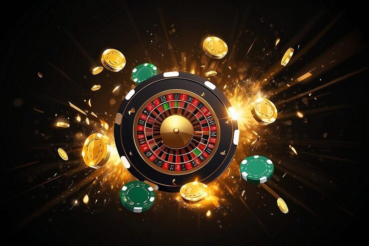 buaya 89 Sportsbook